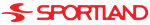 Sportland Logo